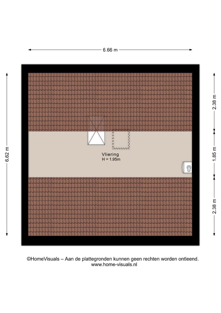 Photo 50 of Torenes 11