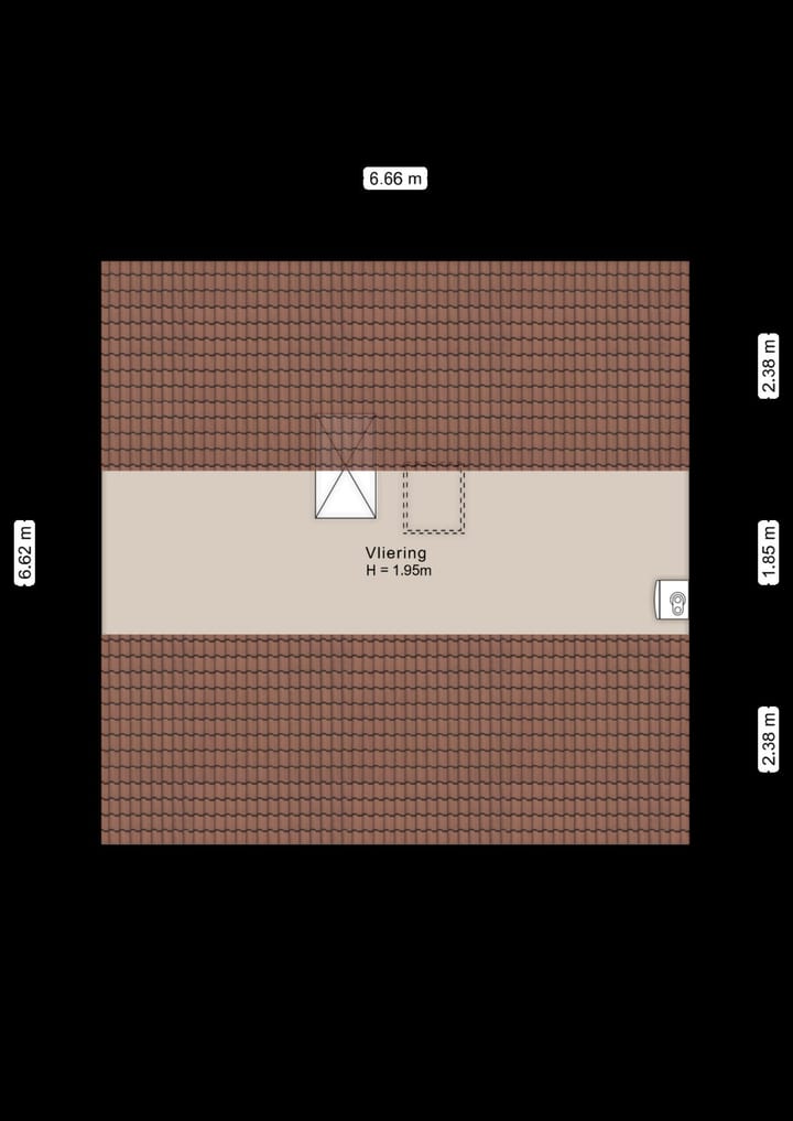 Photo 51 of Torenes 11