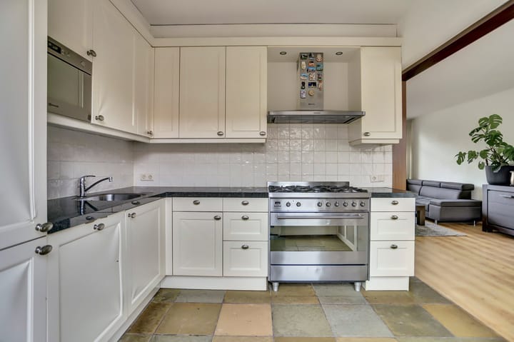 Foto 5 van Postelse Hoeflaan 362