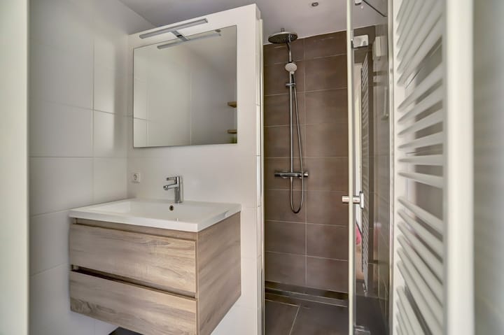 Foto 9 van Postelse Hoeflaan 362