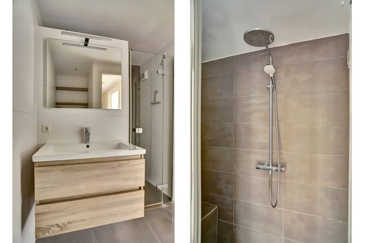 Foto 10 van Postelse Hoeflaan 362