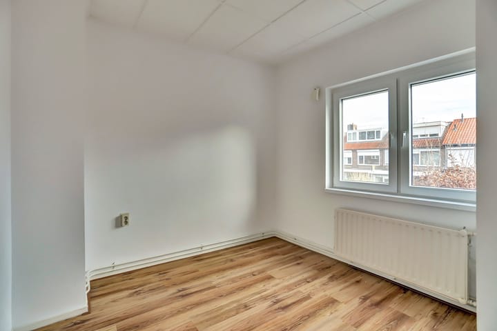 Foto 15 van Postelse Hoeflaan 362