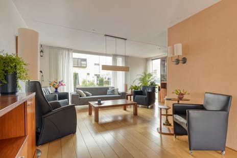 Maria Cherubinastraat 41 secondary image