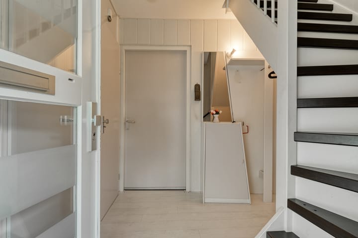 Foto 6 van Maria Cherubinastraat 41