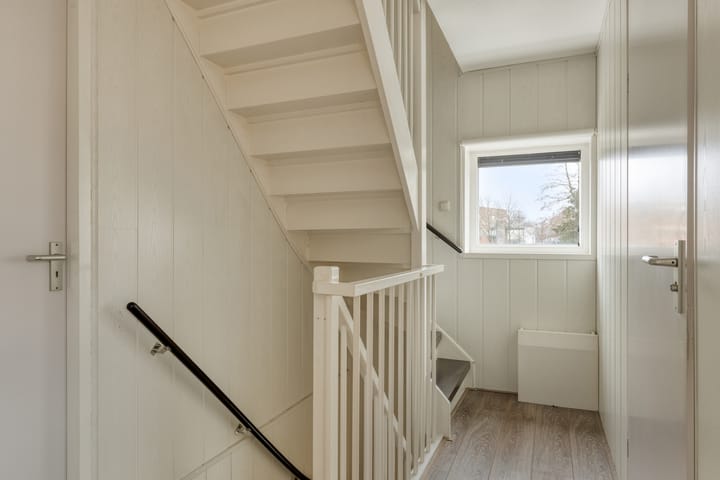 Foto 15 van Maria Cherubinastraat 41