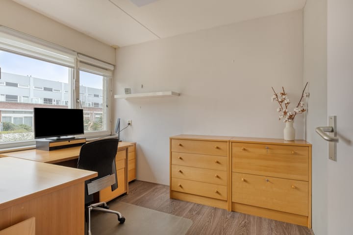 Foto 16 van Maria Cherubinastraat 41