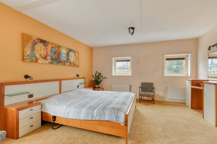 Foto 17 van Maria Cherubinastraat 41