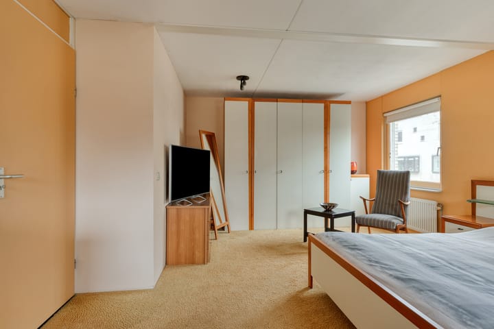 Foto 18 van Maria Cherubinastraat 41