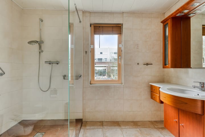 Foto 19 van Maria Cherubinastraat 41