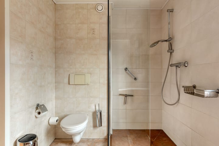 Foto 20 van Maria Cherubinastraat 41