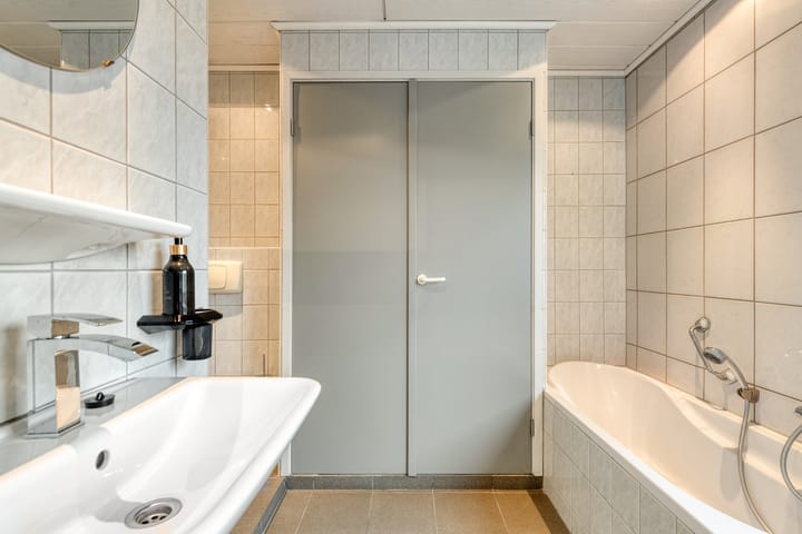 Foto 21 van Maria Cherubinastraat 41