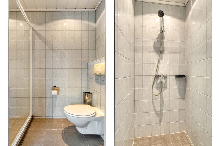 Foto 22 van Maria Cherubinastraat 41