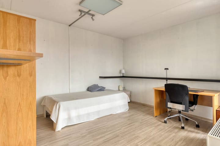 Foto 24 van Maria Cherubinastraat 41