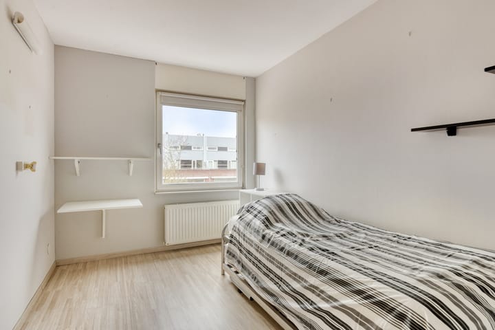 Foto 27 van Maria Cherubinastraat 41