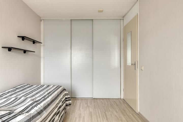 Foto 28 van Maria Cherubinastraat 41