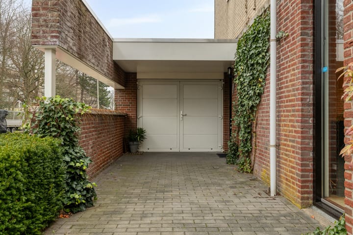 Foto 37 van Maria Cherubinastraat 41