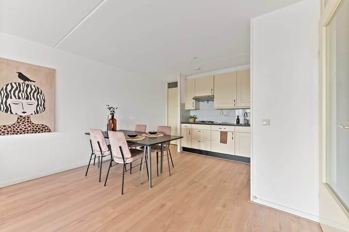 Foto 13 van Verheeskade 391