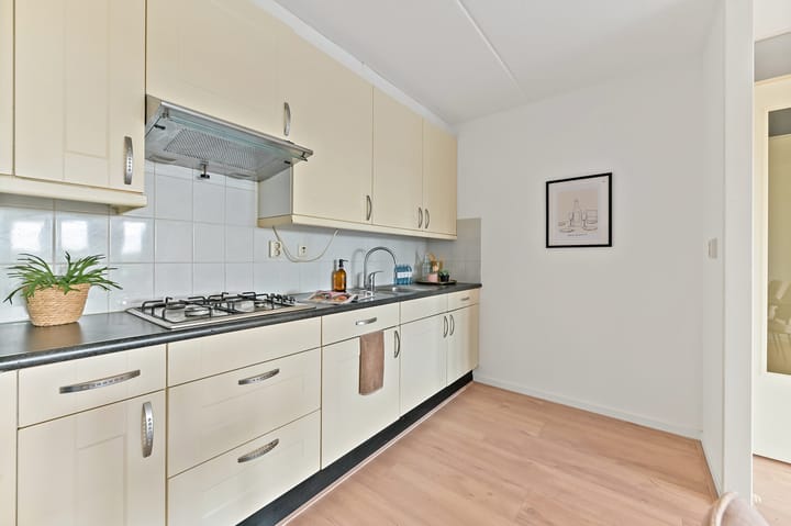 Foto 14 van Verheeskade 391