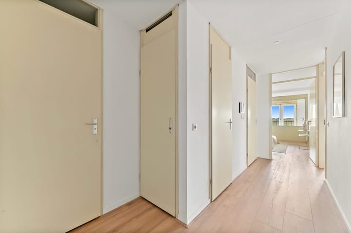 Foto 15 van Verheeskade 391