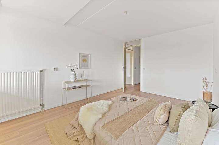 Foto 17 van Verheeskade 391