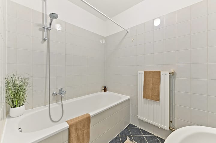 Foto 19 van Verheeskade 391