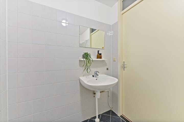 Foto 20 van Verheeskade 391