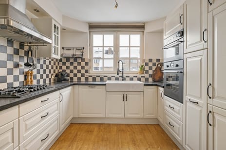 Rietkamp 68 tertiary image