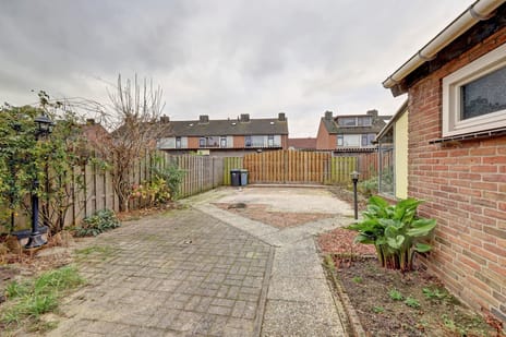 Prinses Irenestraat 24 tertiary image