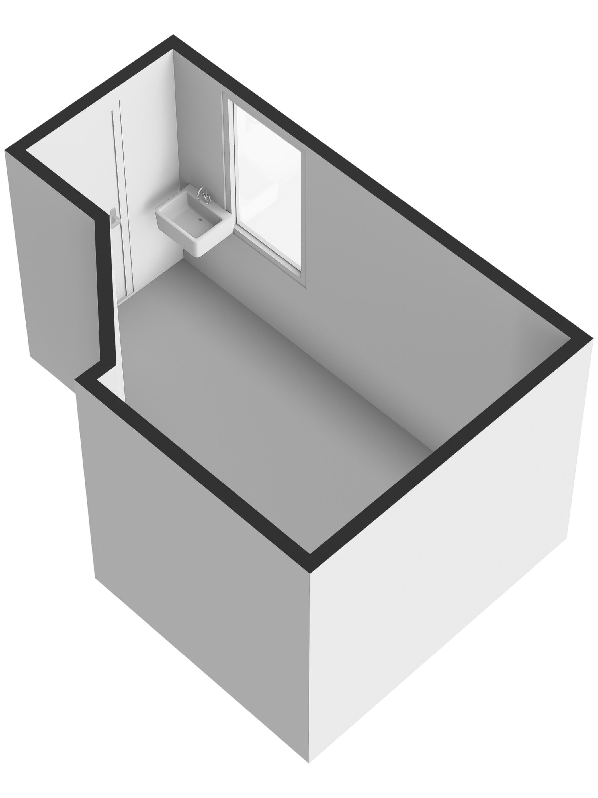 Foto 33 van Prinses Irenestraat 24