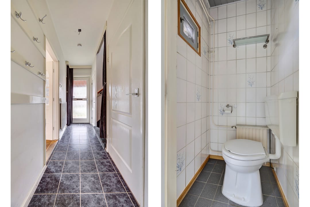 Foto 7 van Prinses Irenestraat 24