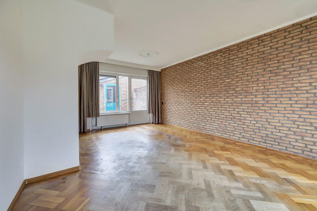 Foto 8 van Prinses Irenestraat 24