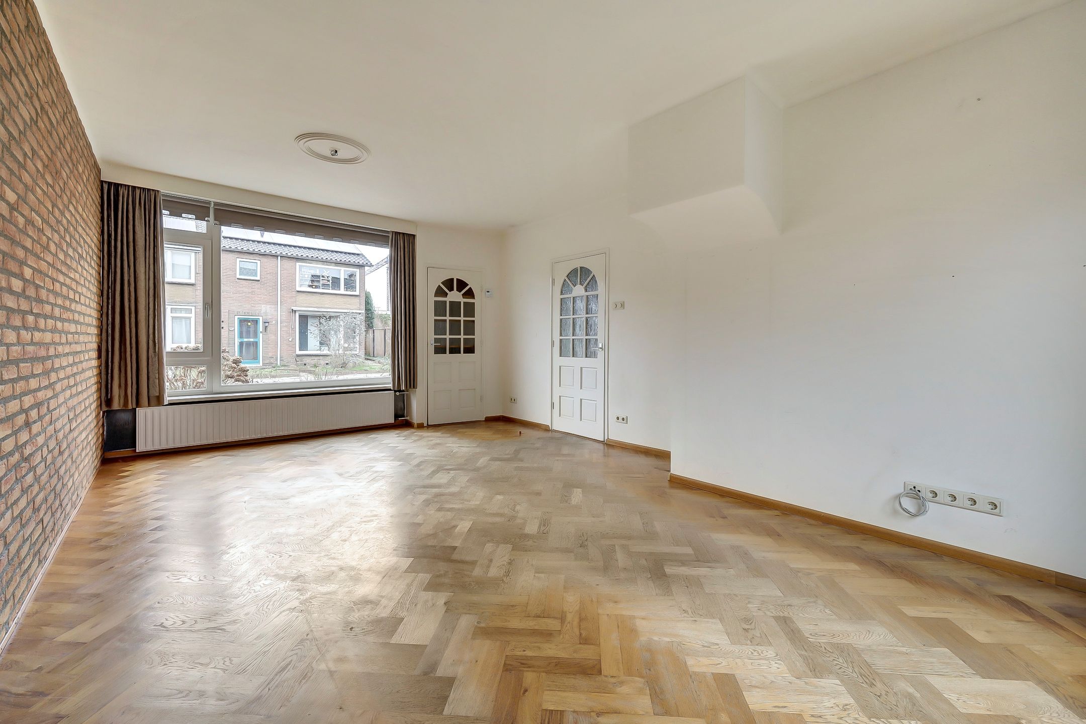 Foto 9 van Prinses Irenestraat 24