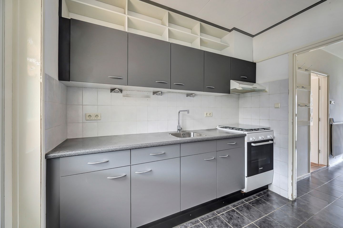 Foto 10 van Prinses Irenestraat 24