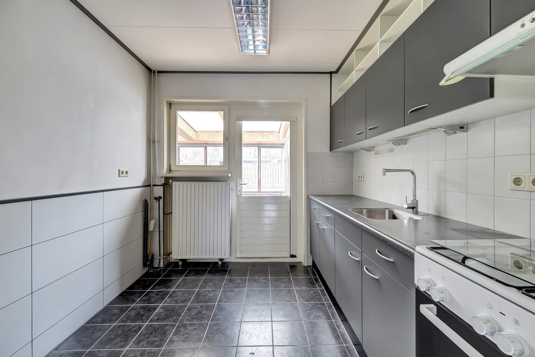 Foto 11 van Prinses Irenestraat 24