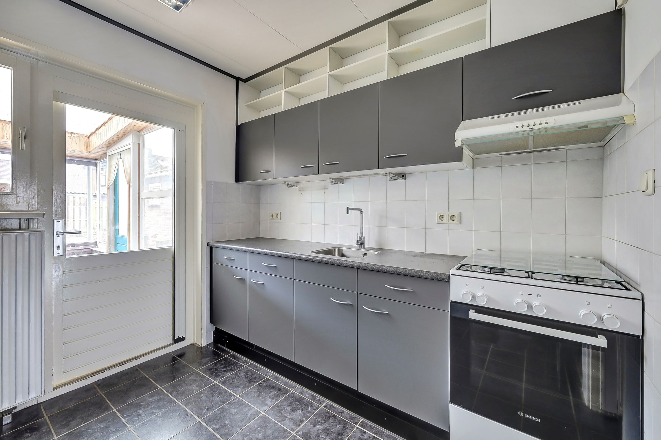 Foto 12 van Prinses Irenestraat 24