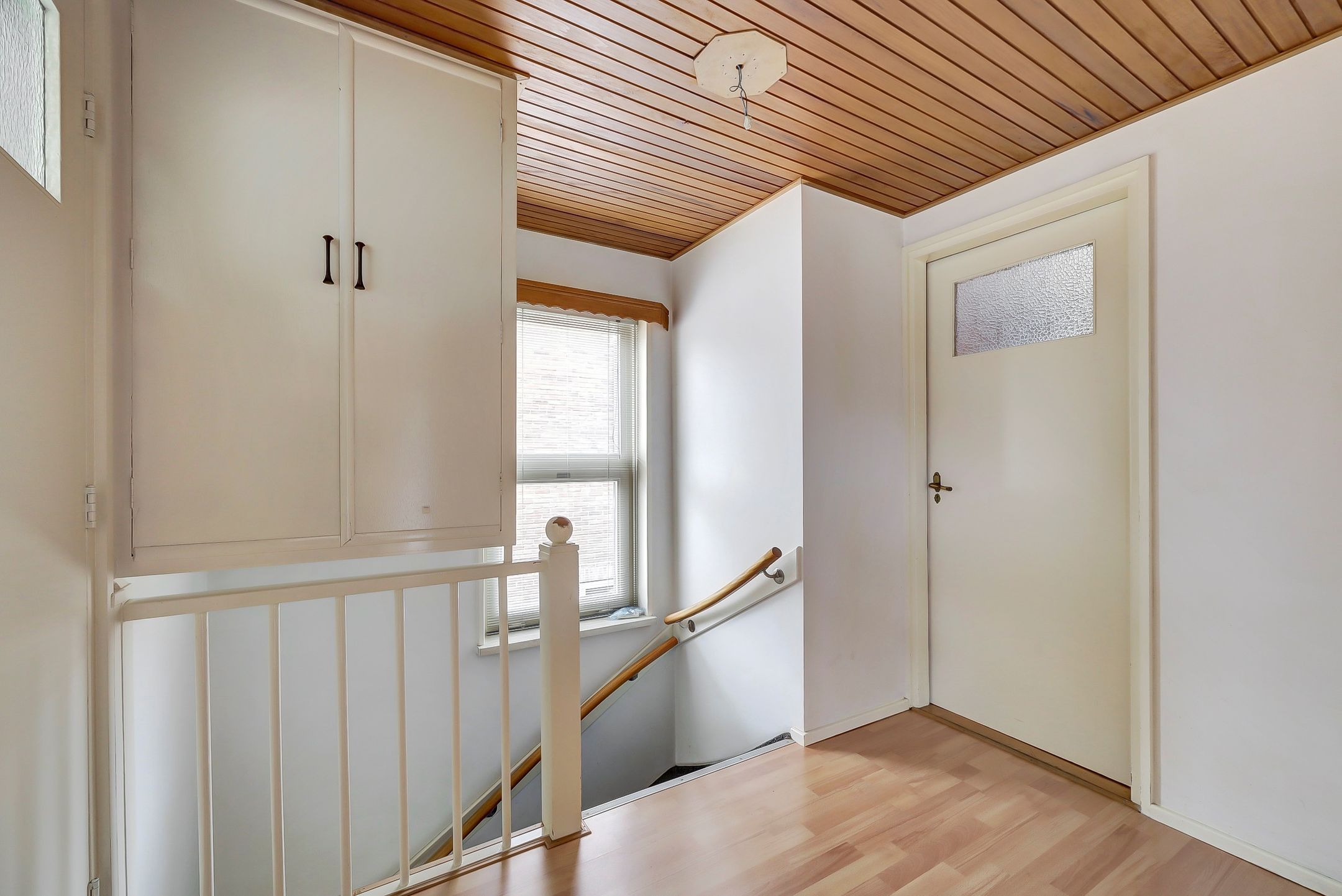 Foto 15 van Prinses Irenestraat 24