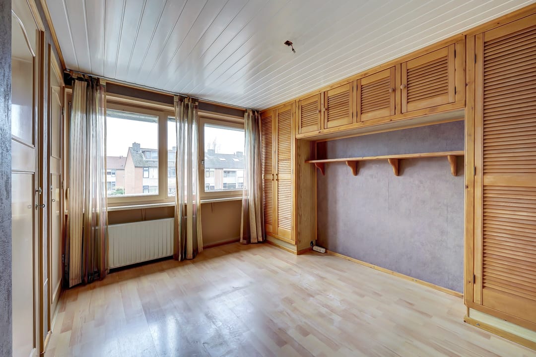 Foto 16 van Prinses Irenestraat 24