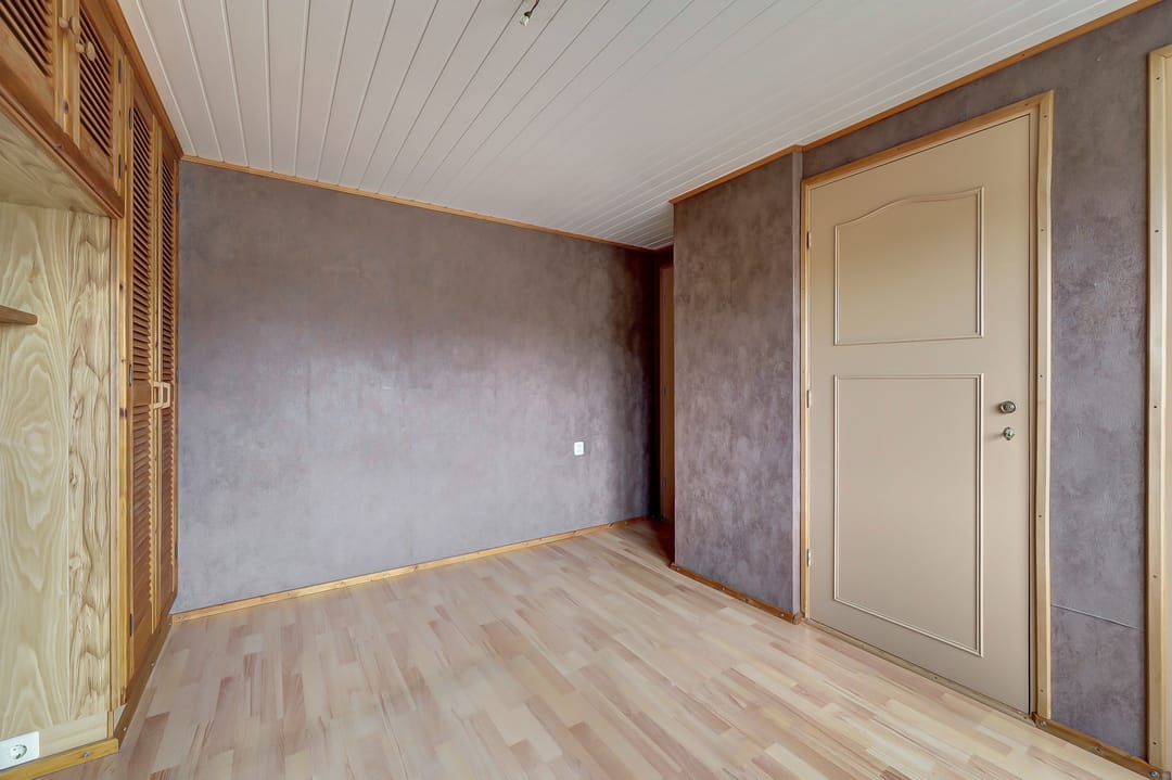 Foto 17 van Prinses Irenestraat 24