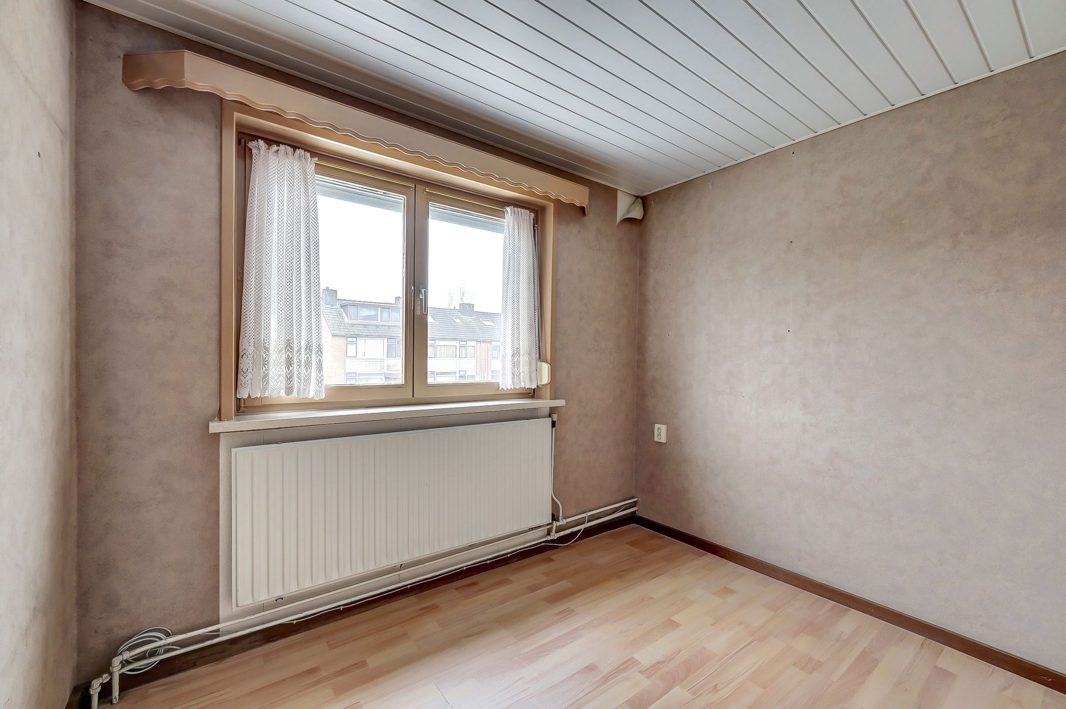 Foto 18 van Prinses Irenestraat 24