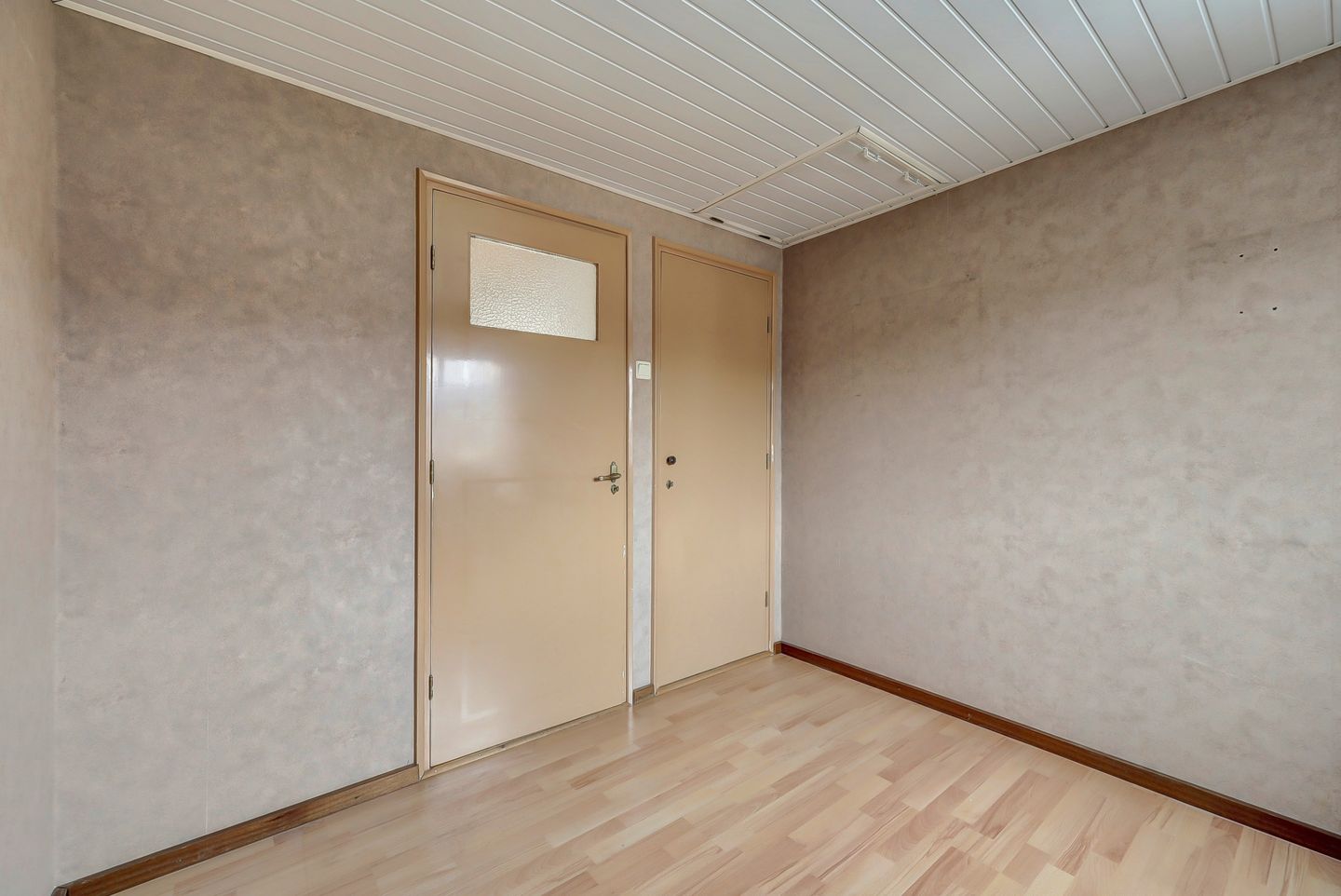 Foto 19 van Prinses Irenestraat 24