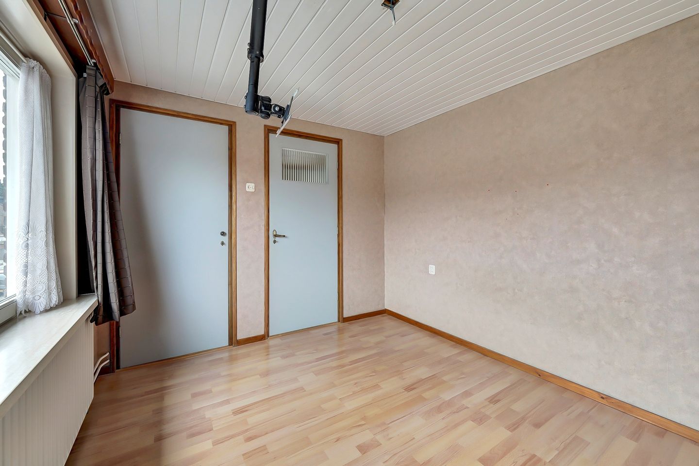 Foto 20 van Prinses Irenestraat 24