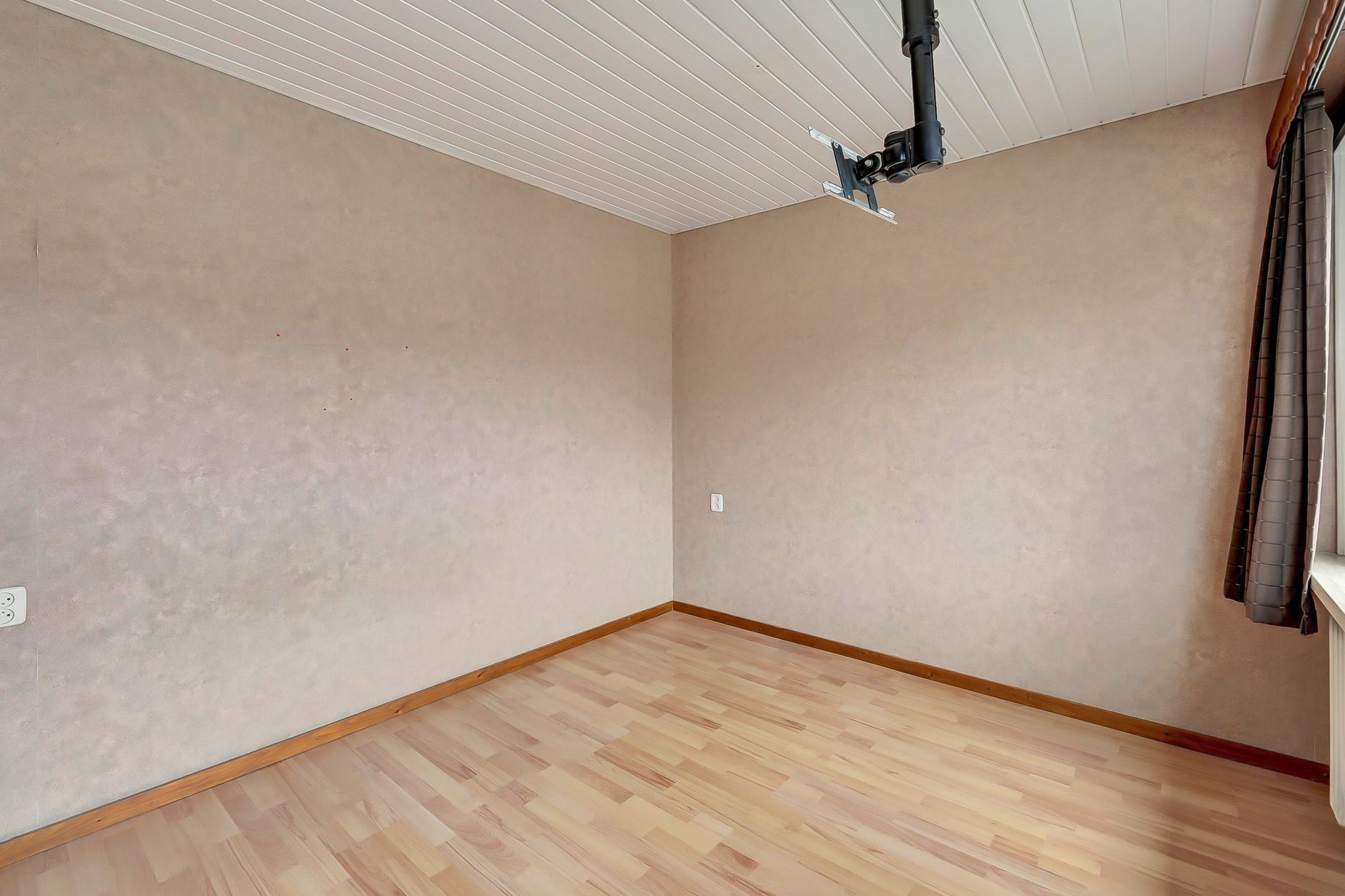 Foto 21 van Prinses Irenestraat 24