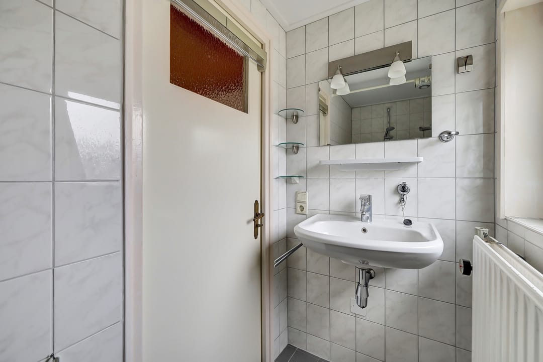 Foto 22 van Prinses Irenestraat 24