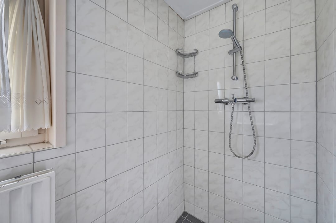 Foto 23 van Prinses Irenestraat 24