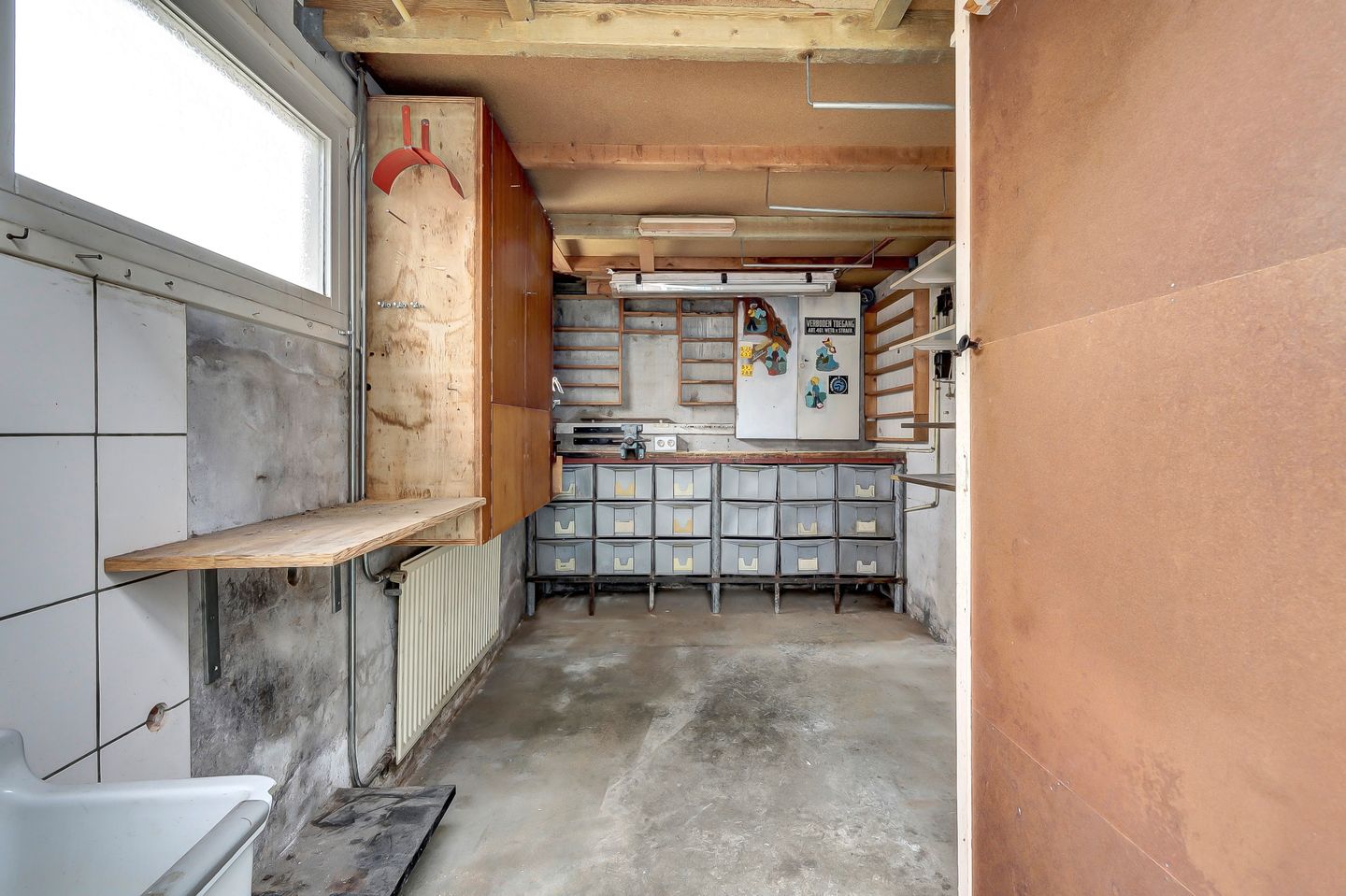 Foto 25 van Prinses Irenestraat 24