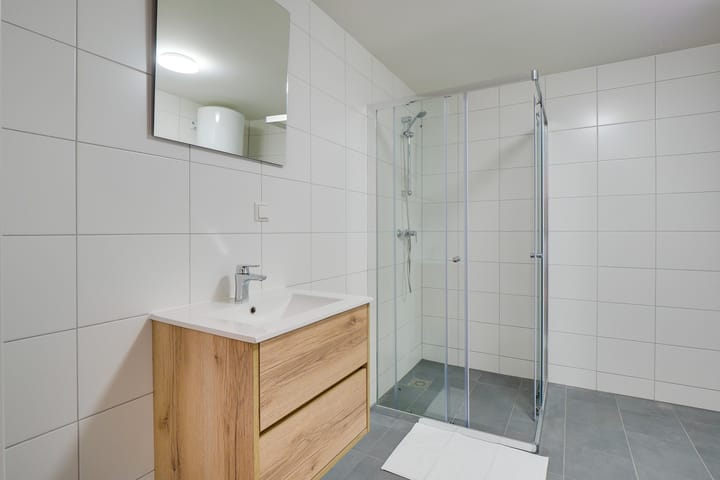 Photo 14 of Anton Geesinkstraat 11-E