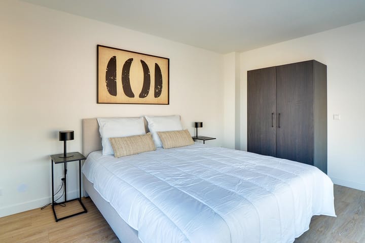 Photo 12 of Anton Geesinkstraat 11-E