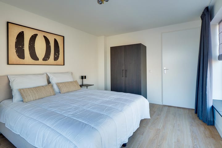 Photo 13 of Anton Geesinkstraat 11-E