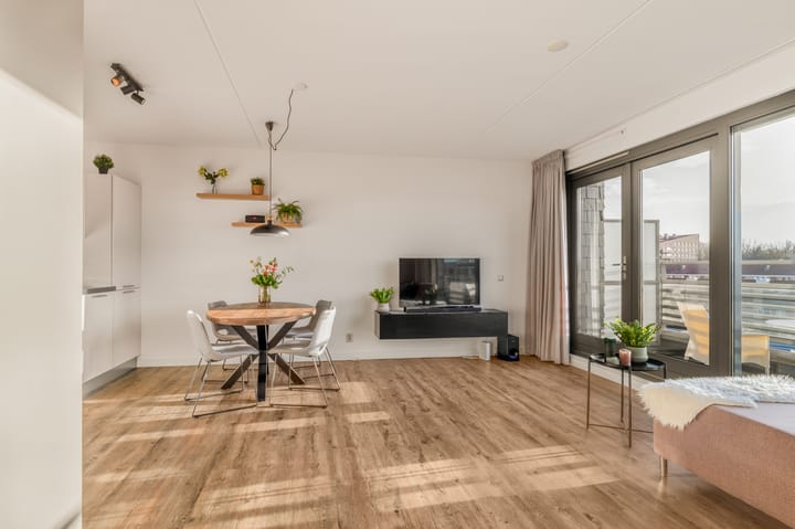 Foto 2 van Schelphoek 216