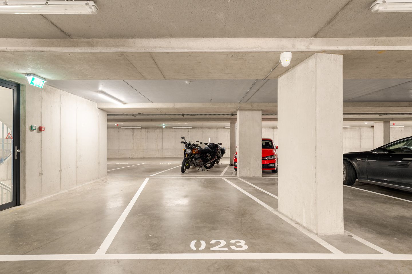 Foto 5 van Schelphoek 216